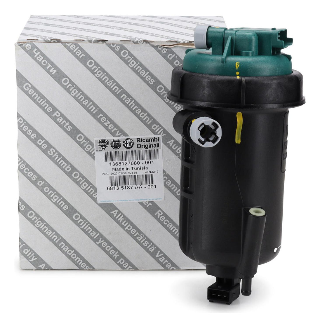 jpg_1500x1500_60577172