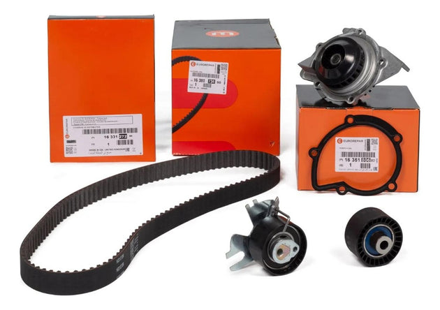 jpg_1500x1500_60579332