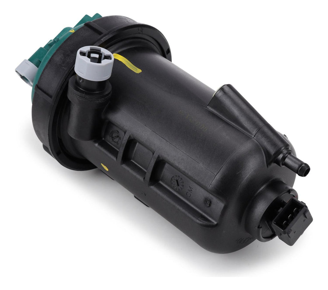 jpg_1500x1500_60577174