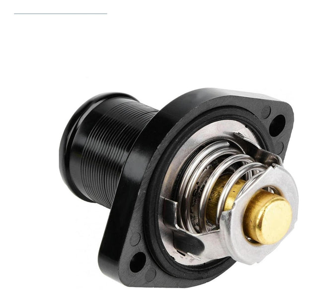 jpg_1500x1500_60571709