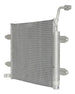jpg_1500x1500_60573477
