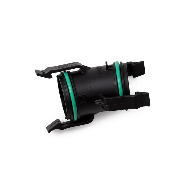 jpg_1500x1500_69166355