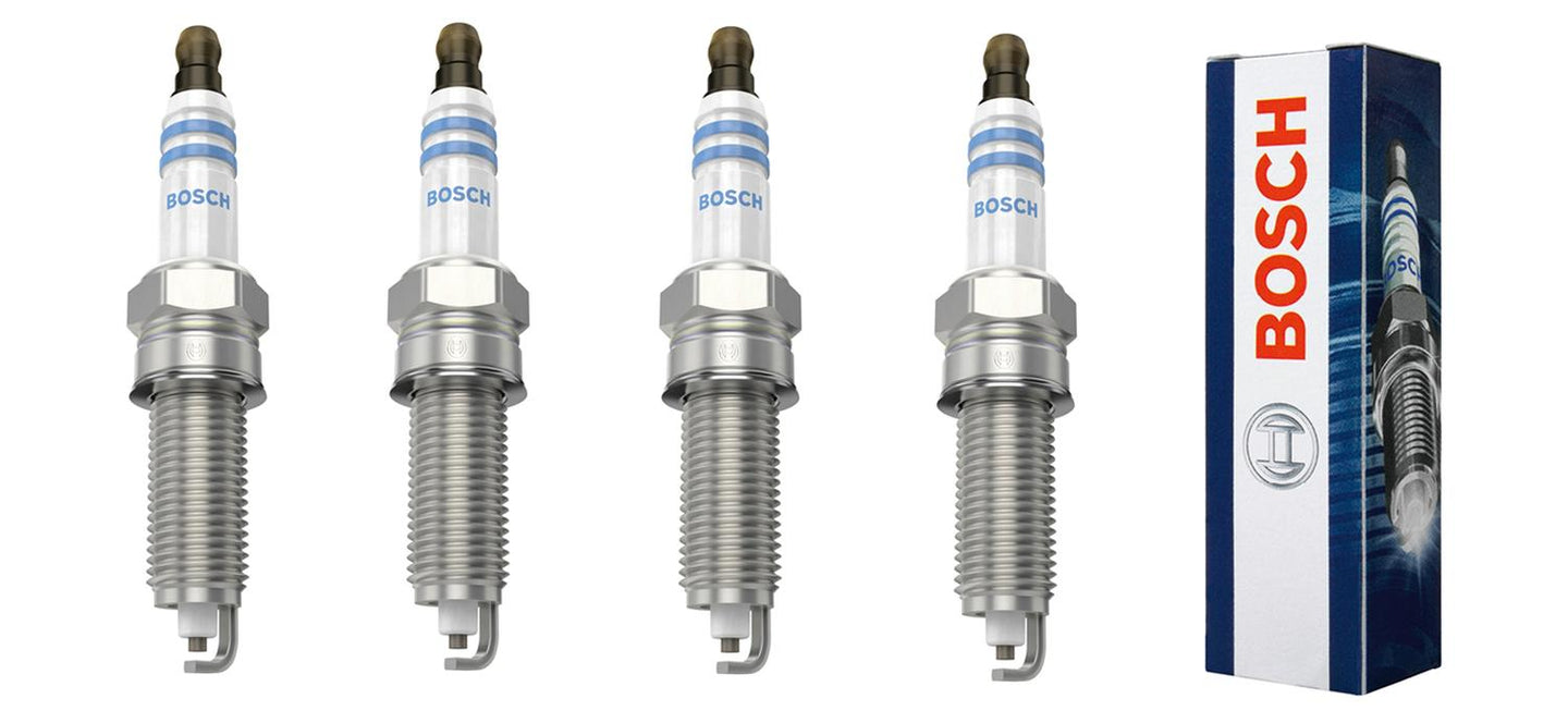 jpg_1500x1500_67248479