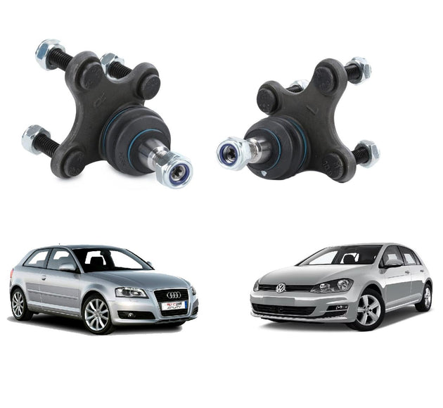 jpg_1500x1500_67251916