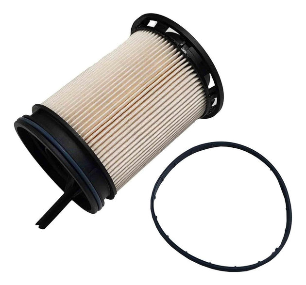 jpg_1500x1500_60578320