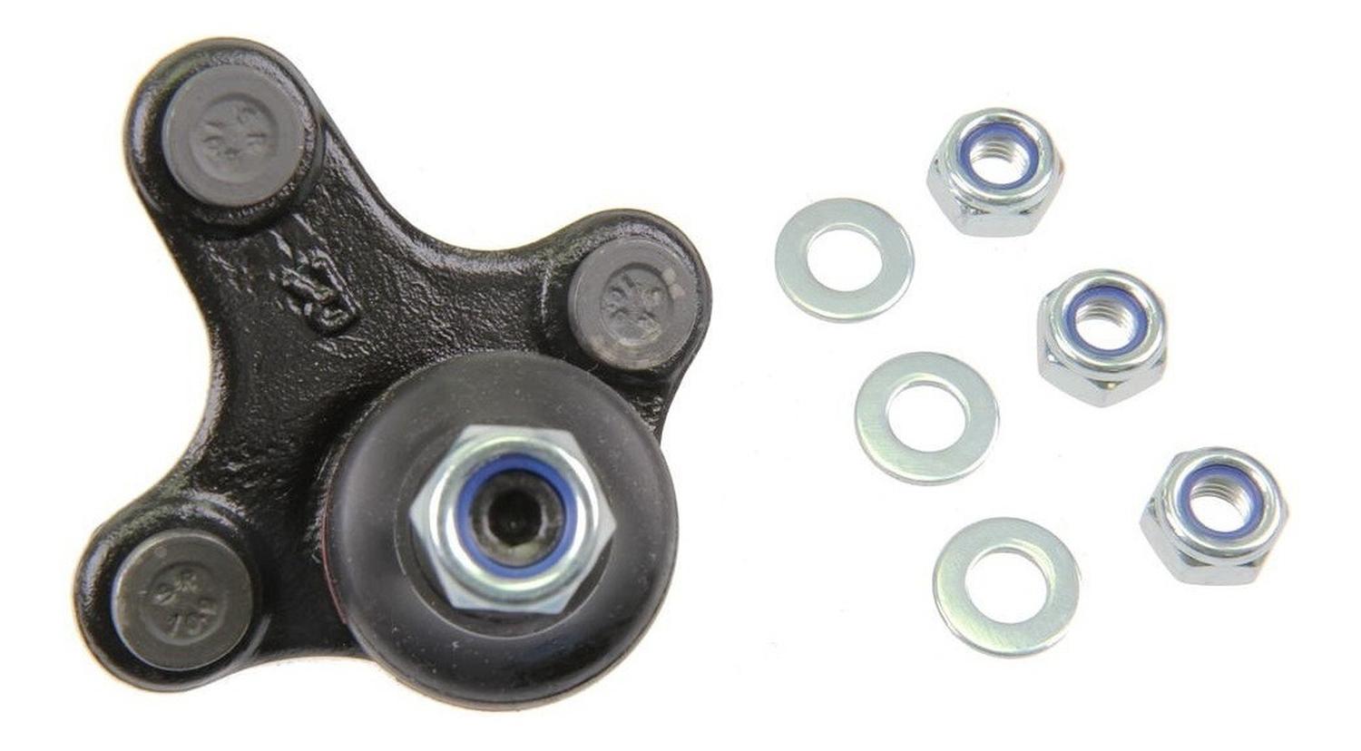 jpg_1500x1500_60573906