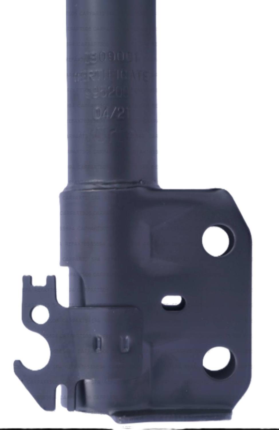 jpg_1500x1500_61983565