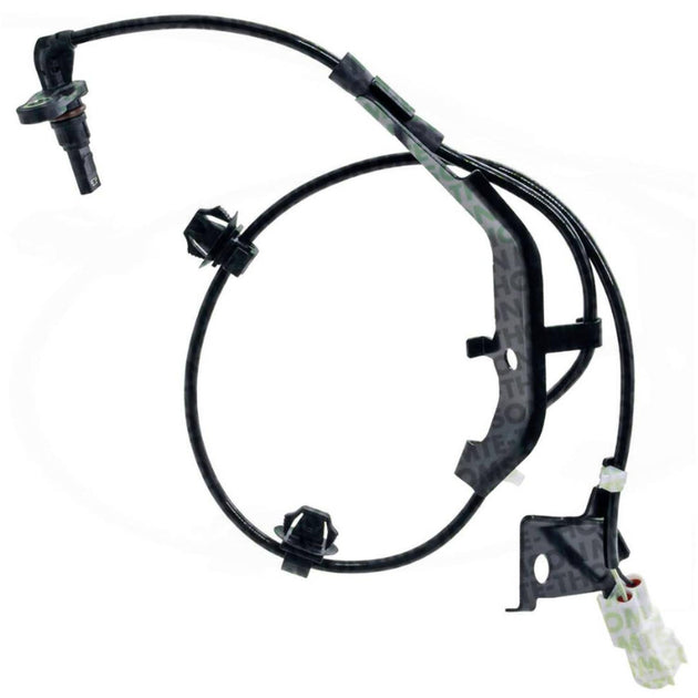 jpg_1500x1500_65560526