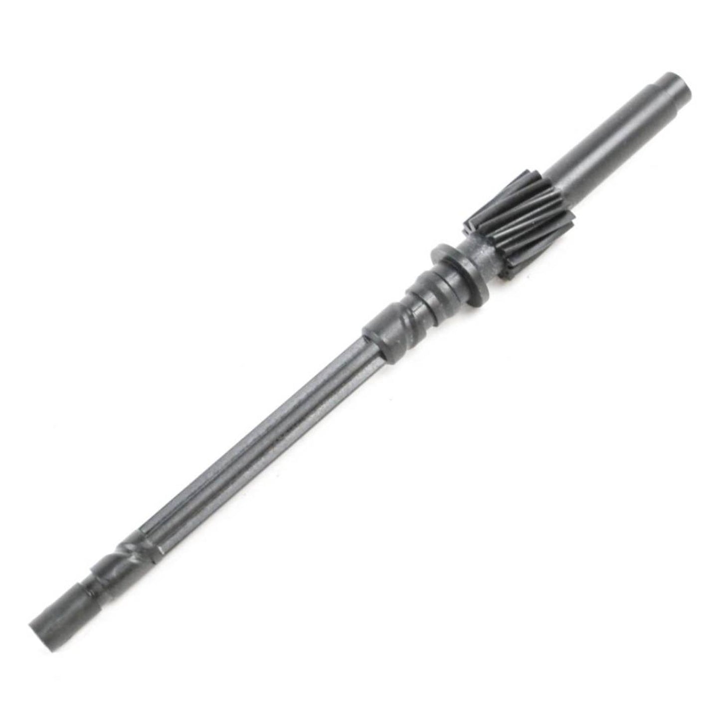 jpg_1500x1500_63094134
