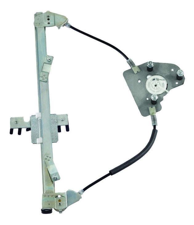 jpg_1500x1500_60572935