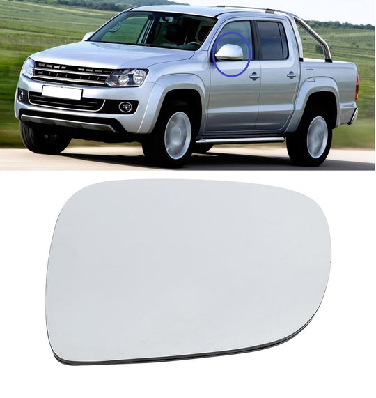 jpg_1500x1500_62740853