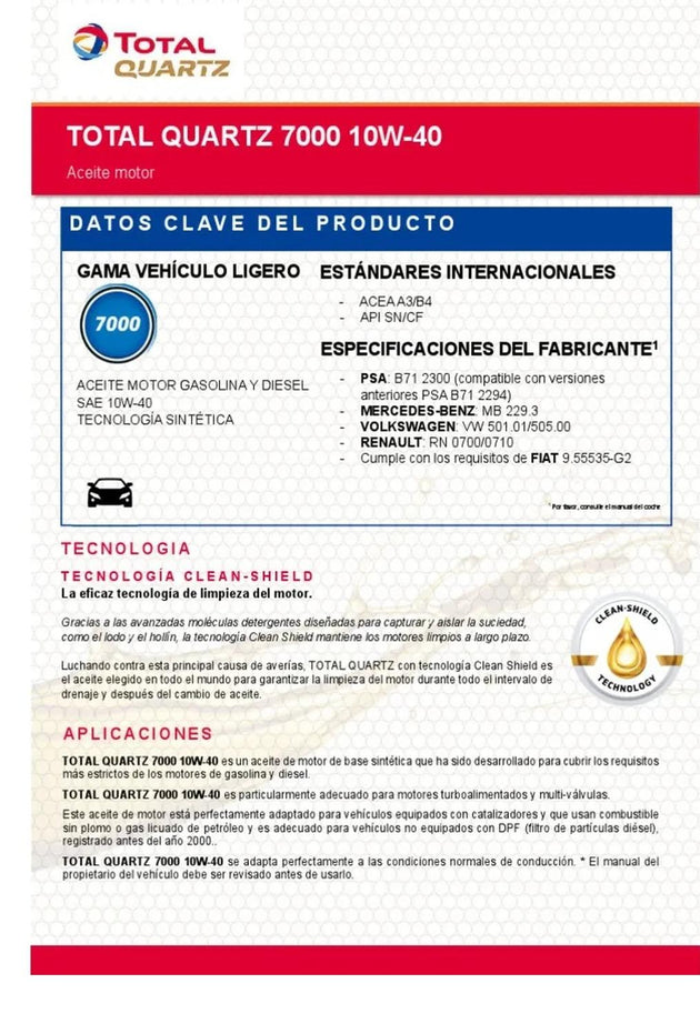 jpg_1500x1500_63320916