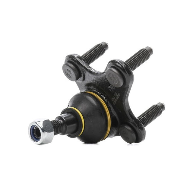 jpg_1500x1500_60912648