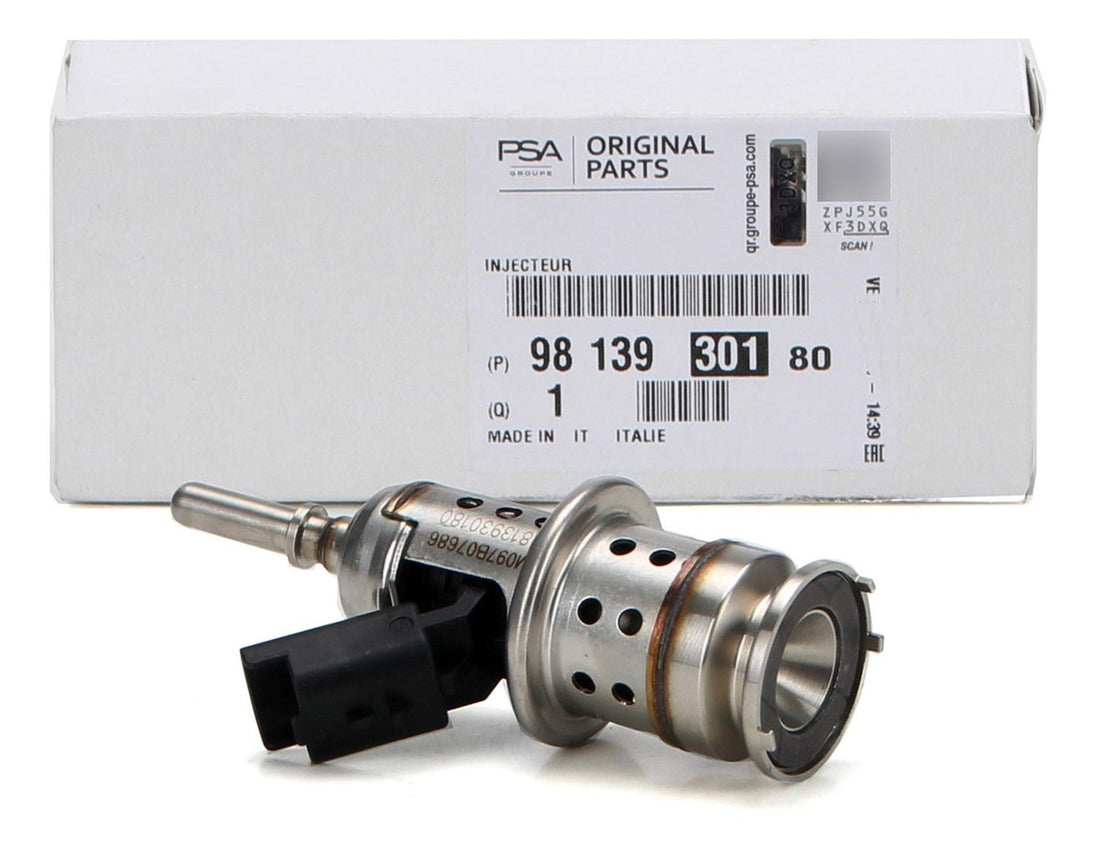 jpg_1500x1500_60578525