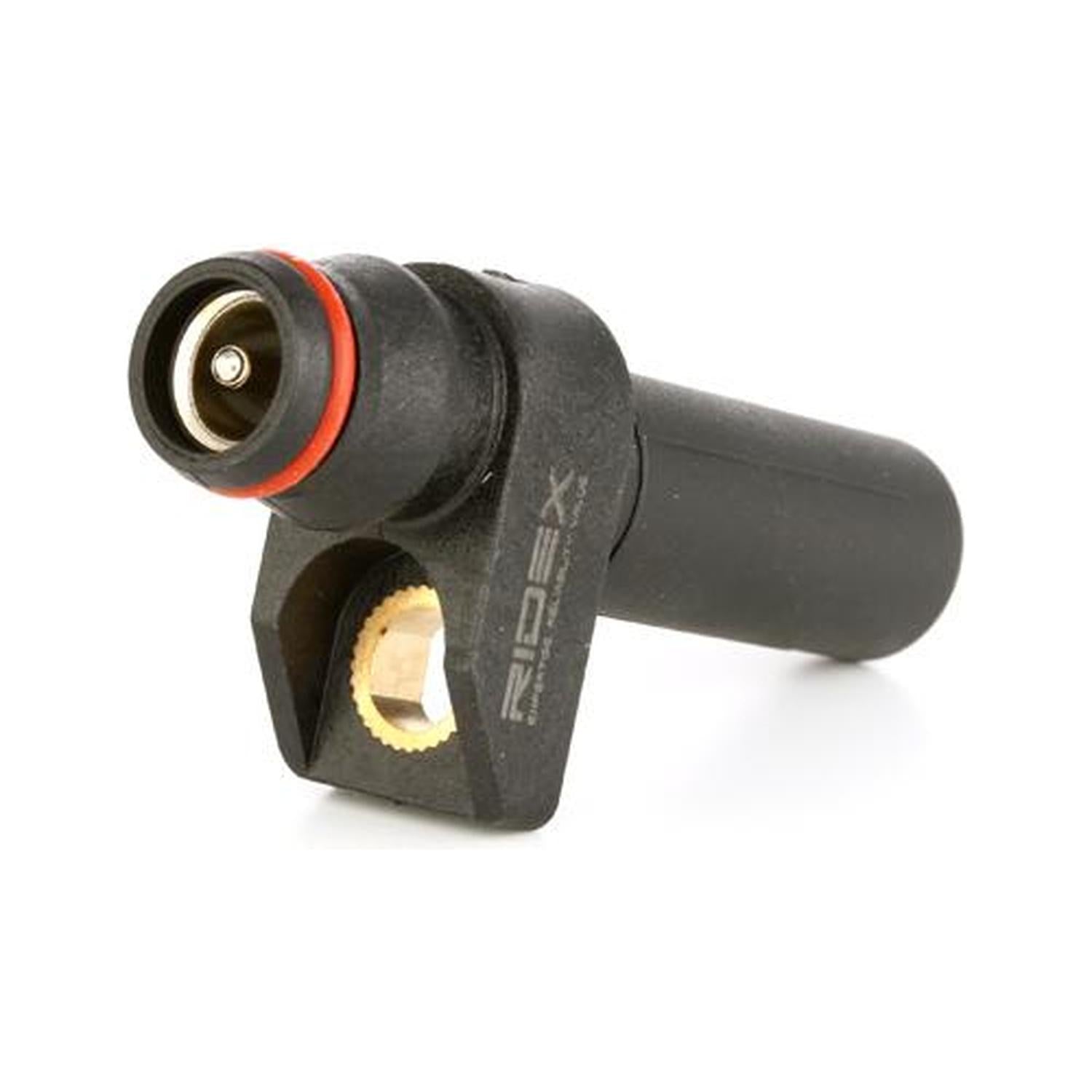 jpg_1500x1500_60577480