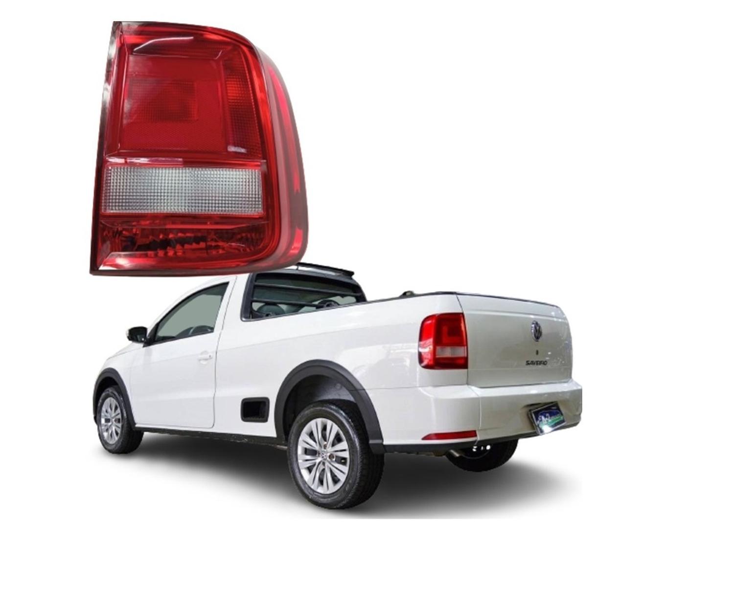 jpg_1500x1500_62286455