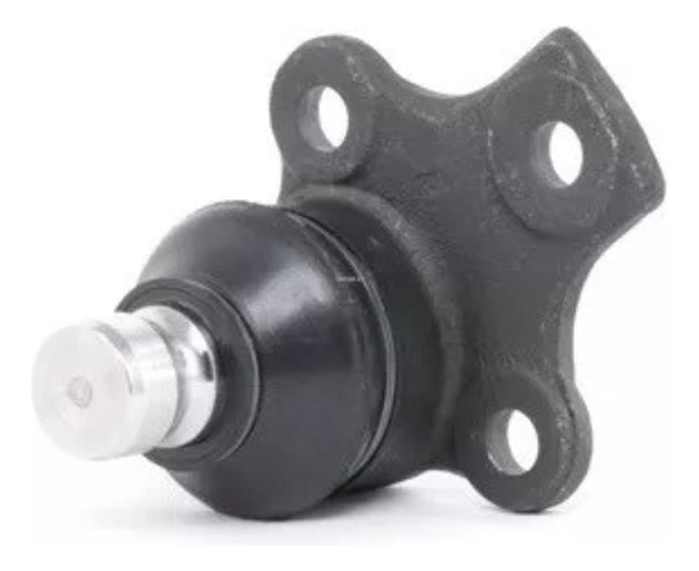 jpg_1500x1500_60573473