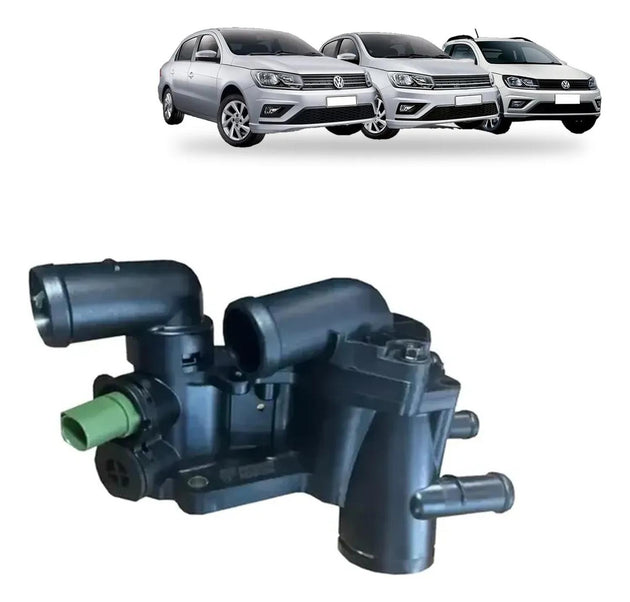 jpg_1500x1500_74370006