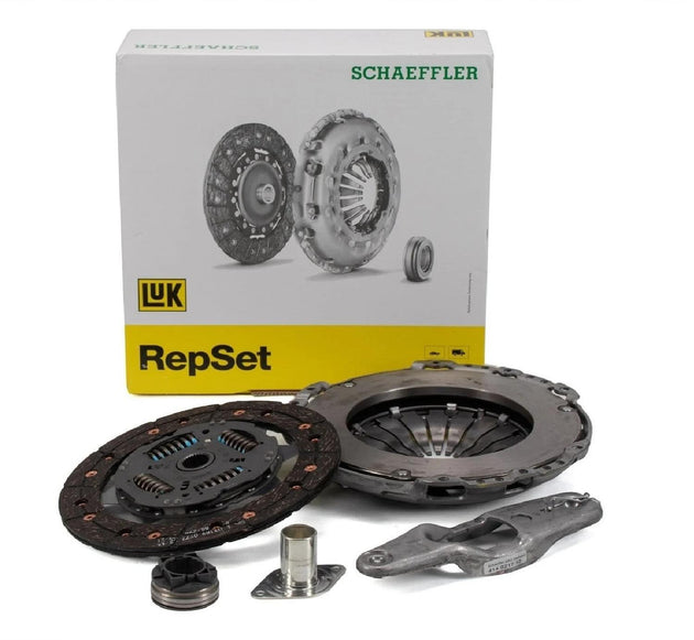 jpg_1500x1500_65713654