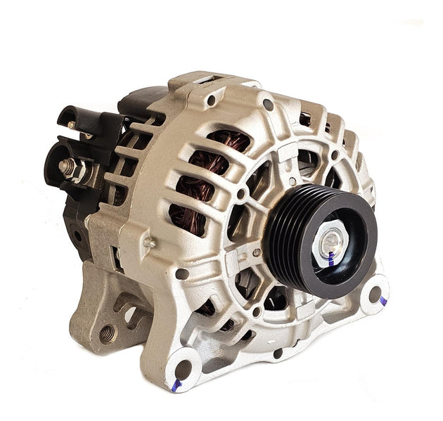 jpg_1500x1500_60577979