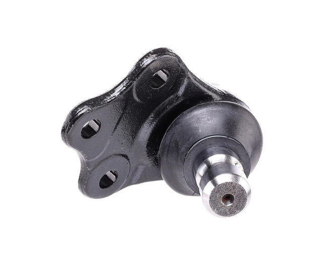 jpg_1500x1500_67717054