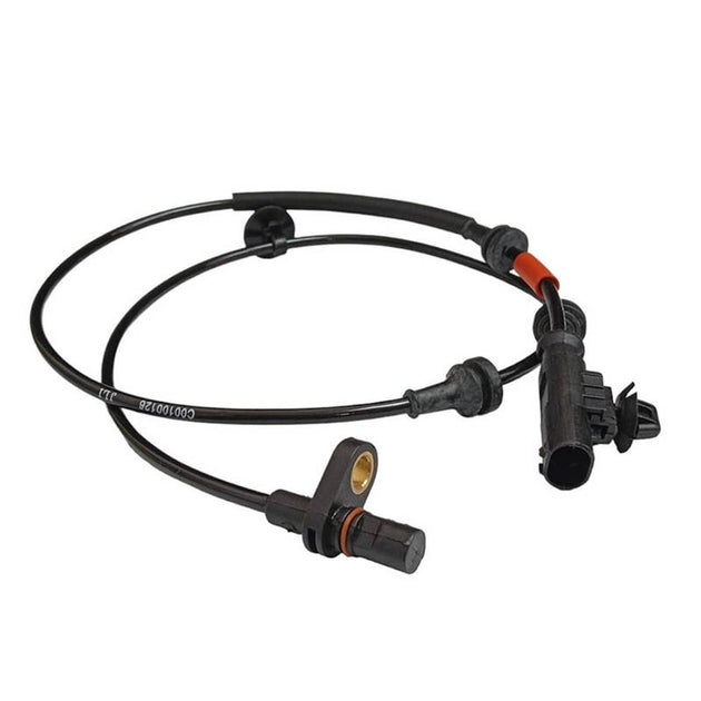 jpg_1500x1500_62739980