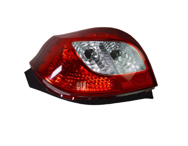 jpg_1500x1500_67438014