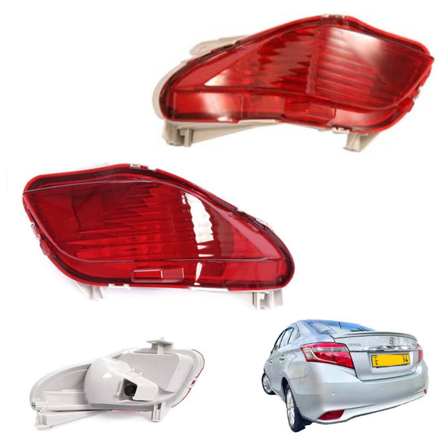 jpg_1500x1500_67078844