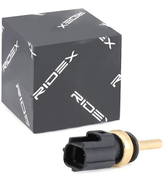 jpg_1500x1500_60572342