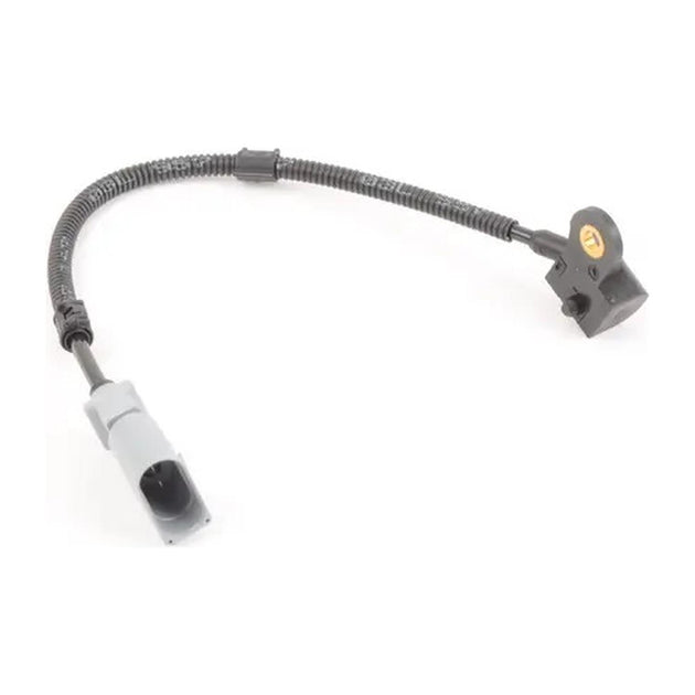 jpg_1500x1500_60572294