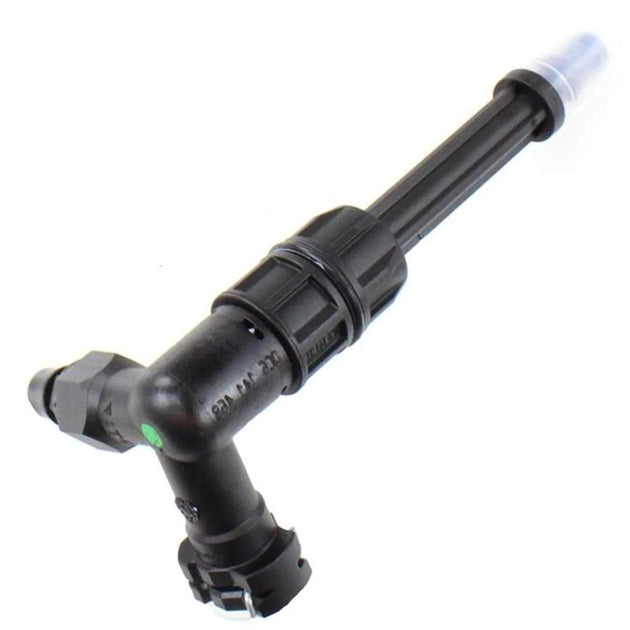 jpg_1500x1500_63659742