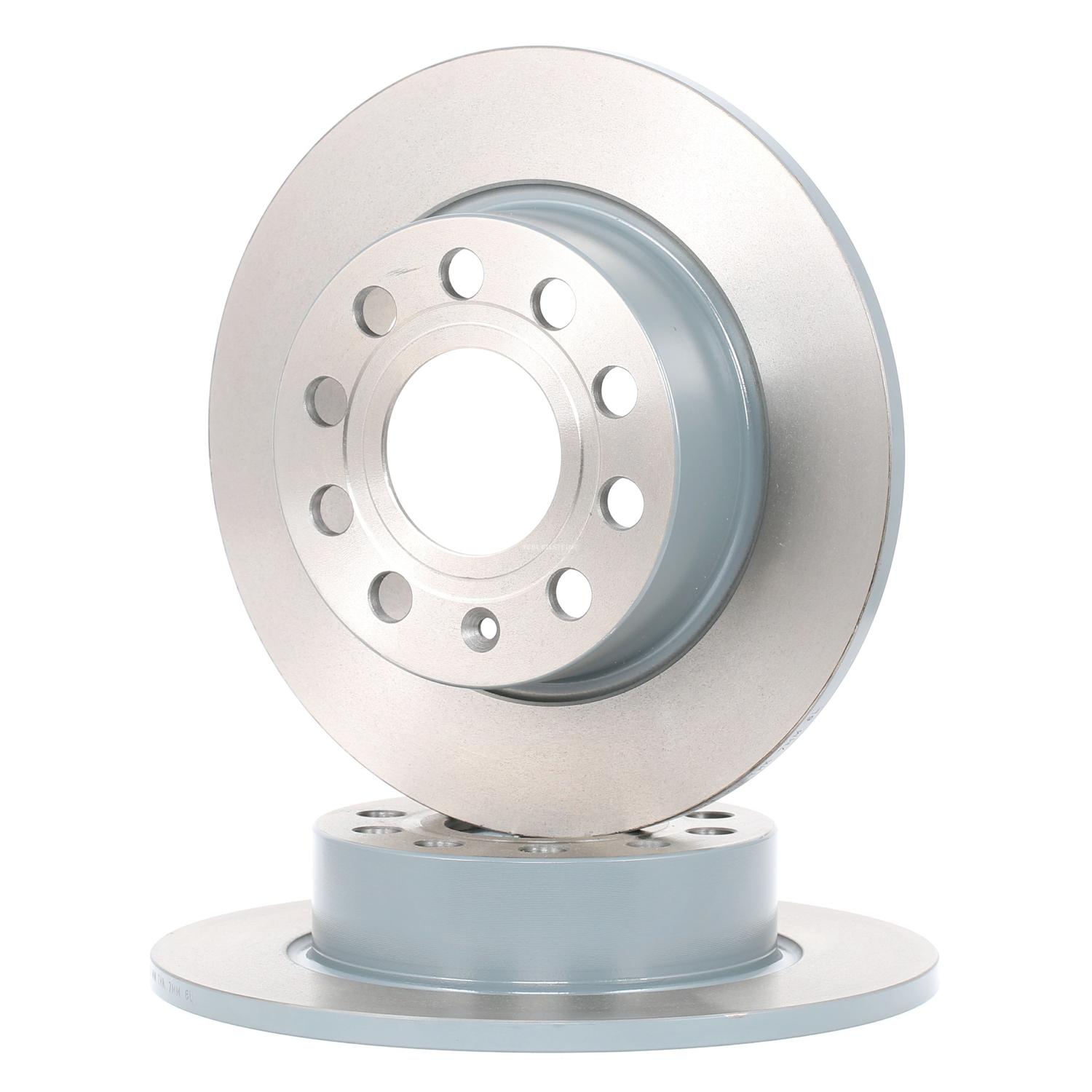 jpg_1500x1500_62279835