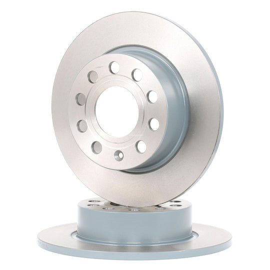 jpg_1500x1500_62279835