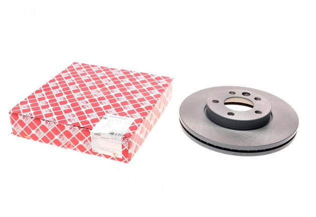 jpg_1500x1500_60815465