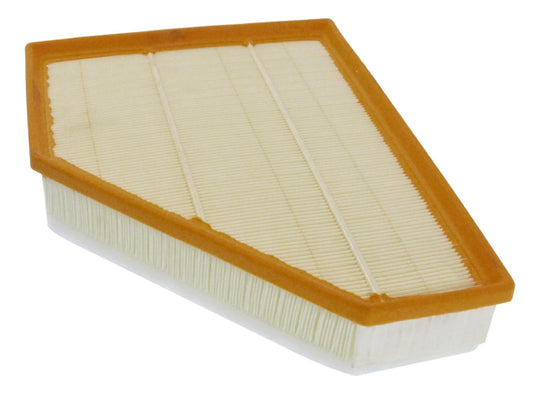 jpg_1500x1500_60574231