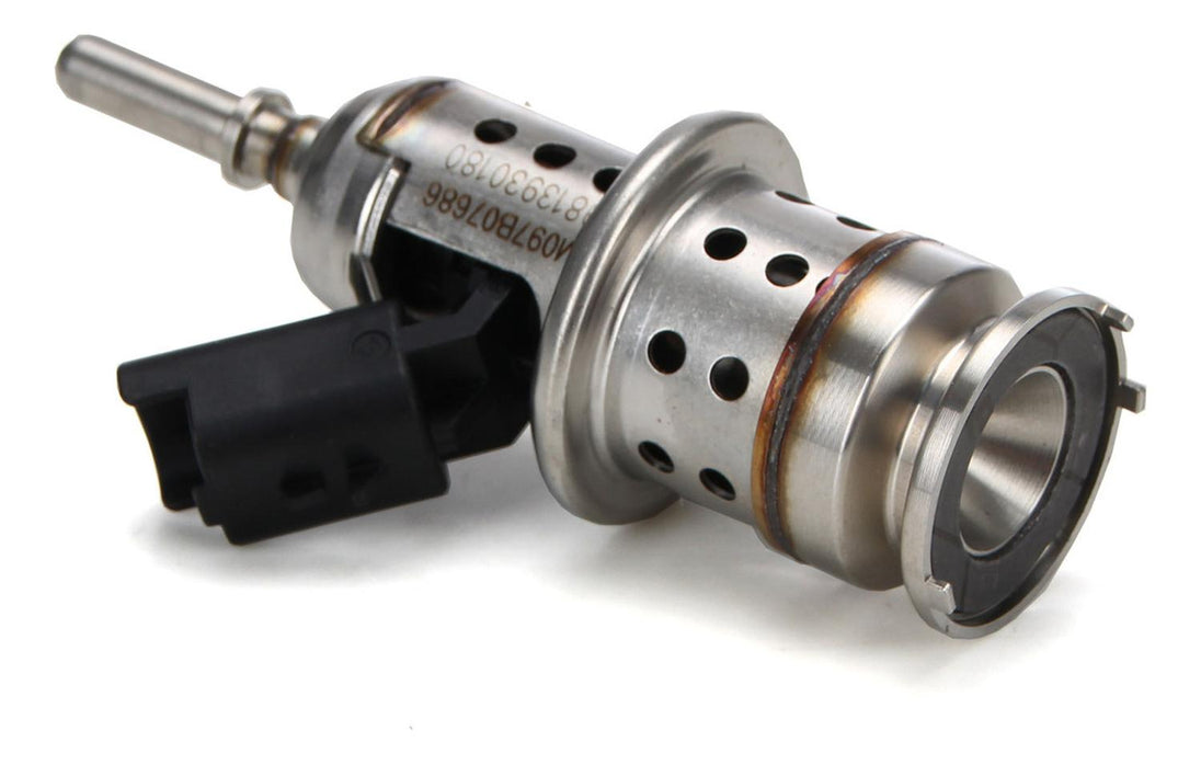 jpg_1500x1500_60578526