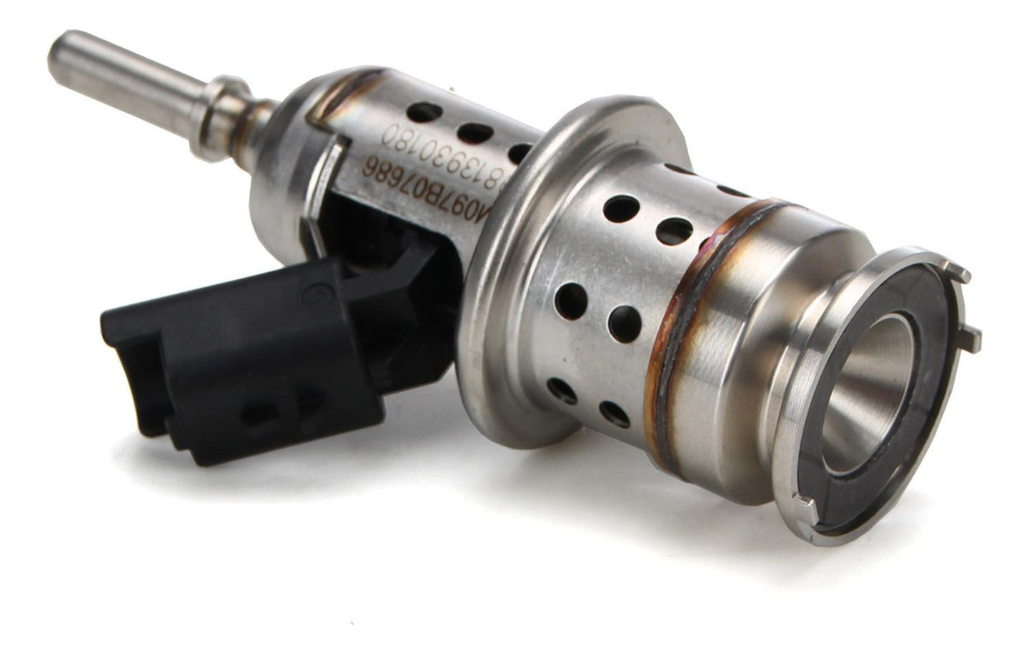 jpg_1500x1500_60578526