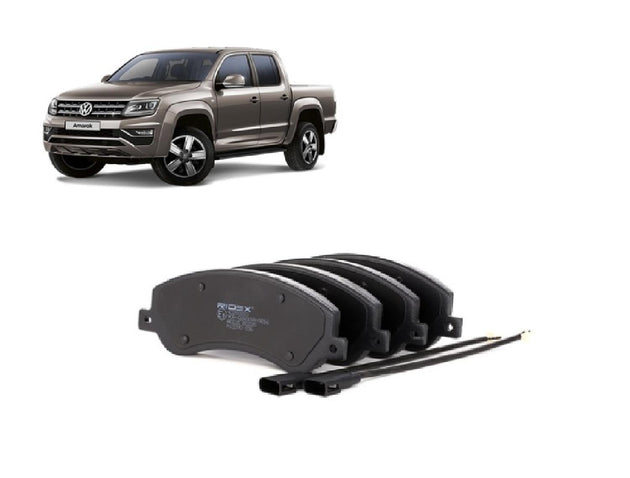 jpg_1500x1500_66757345