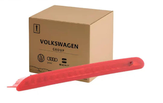 jpg_1500x1500_68514388