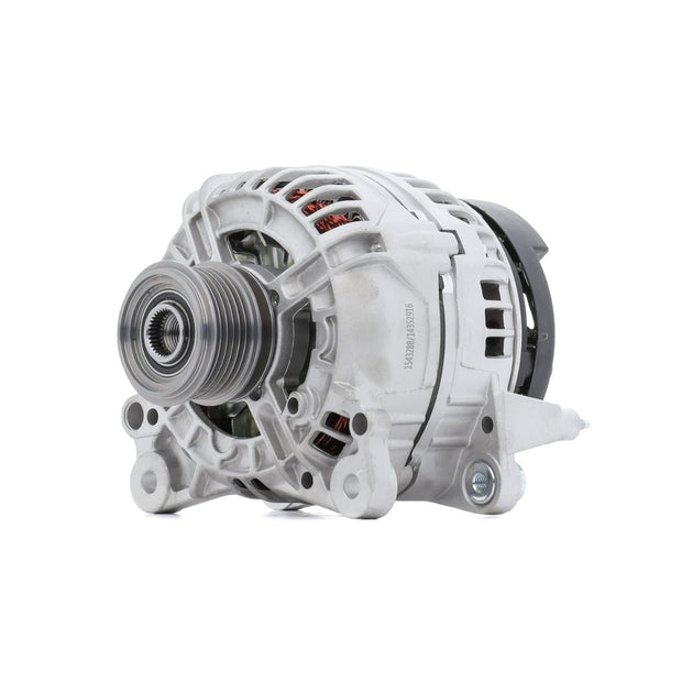 jpg_1500x1500_61829352