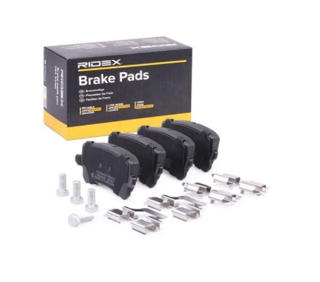 jpg_1500x1500_66757420