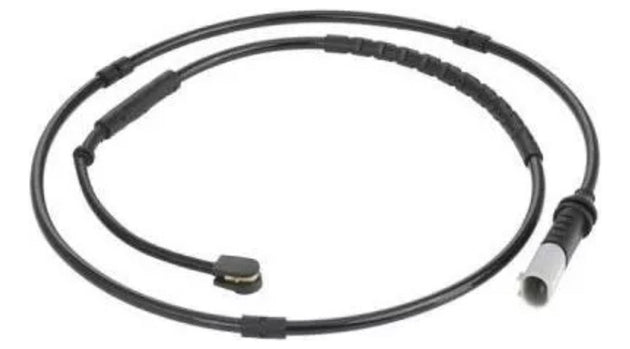 jpg_1500x1500_60573313