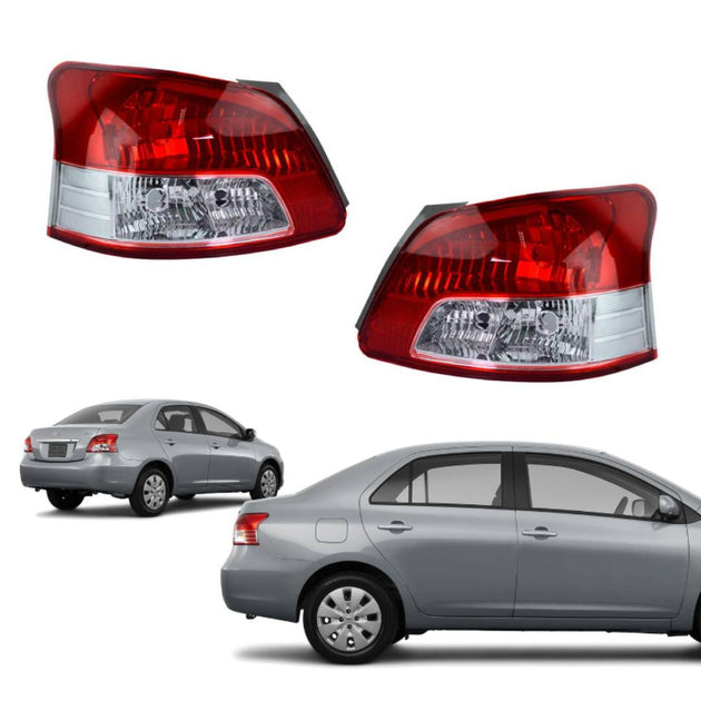 jpg_1500x1500_62895217