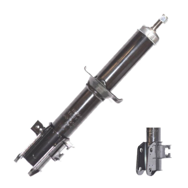 jpg_1500x1500_67442990