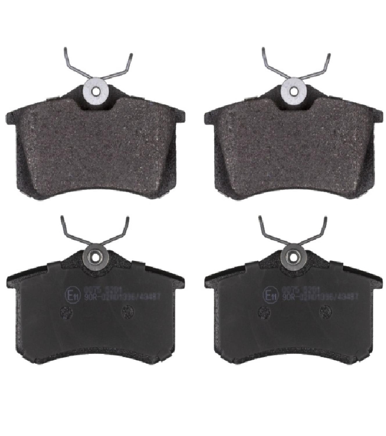 jpg_1500x1500_69176060