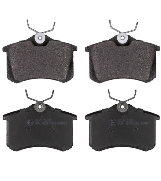 jpg_1500x1500_69176060