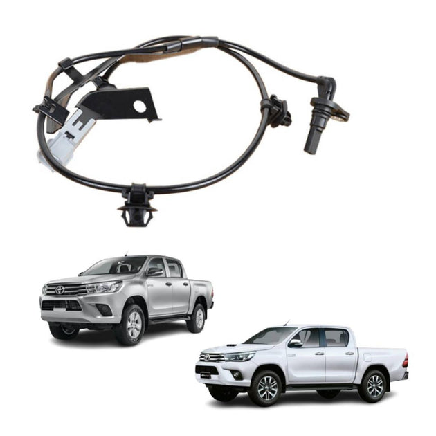 jpg_1500x1500_62136393