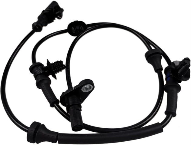 jpg_1500x1500_62739499