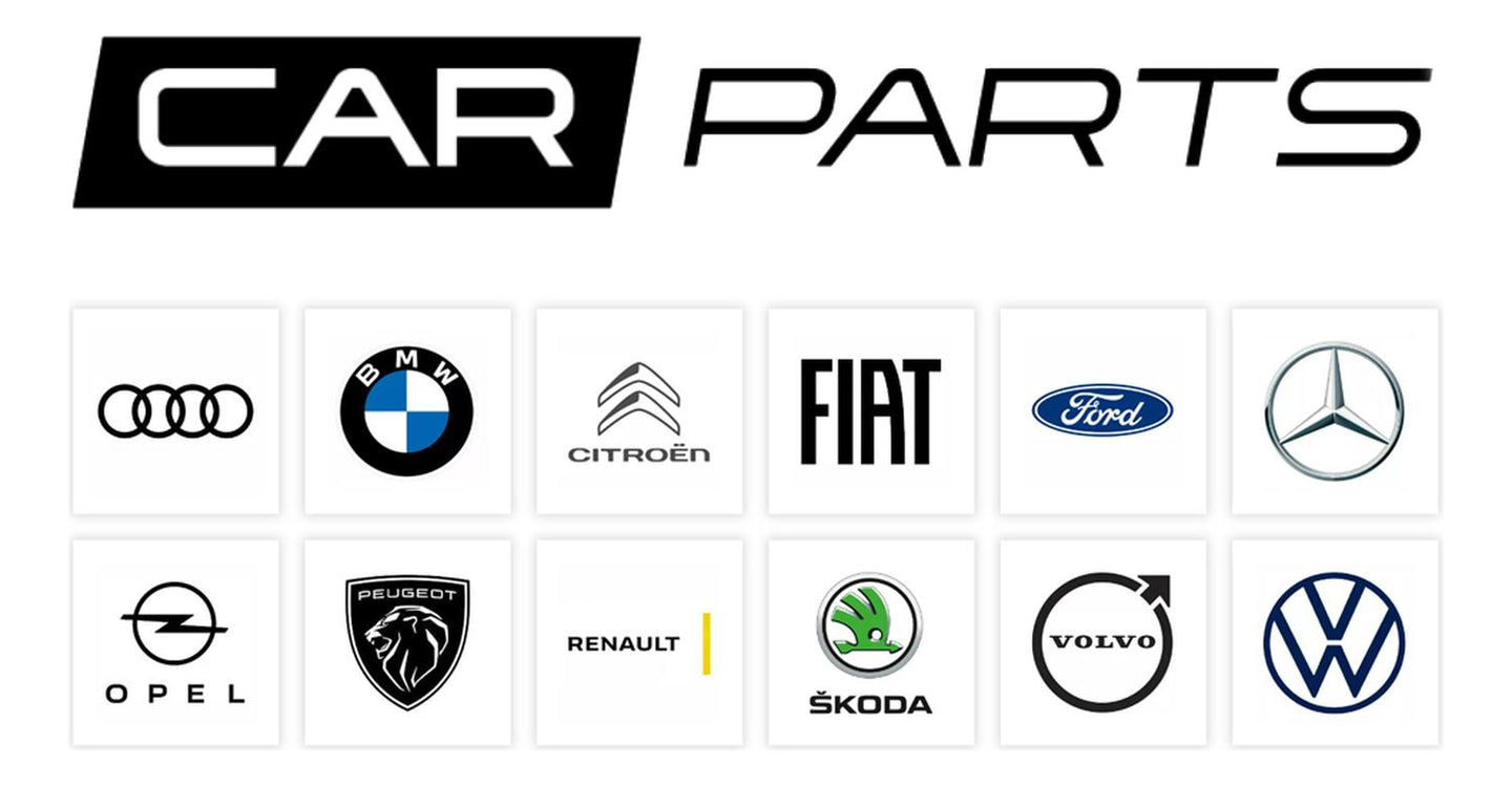 jpg_1500x1500_60577176