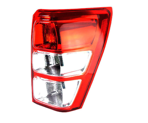 jpg_1500x1500_67437826